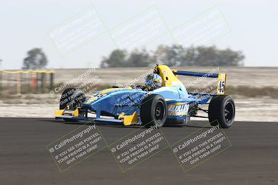 media/Feb-22-2025-CalClub SCCA (Sat) [[57201885c5]]/Group Six/Group 6/